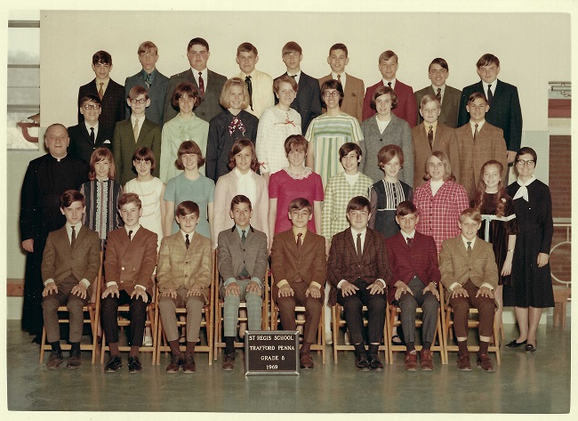 8thGradeStRegis1969