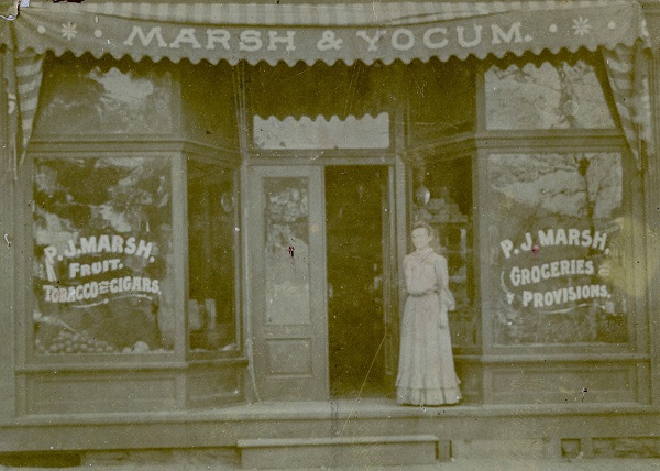 MarshYocum1905