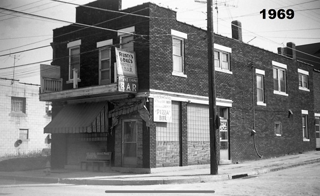StoneFront1969