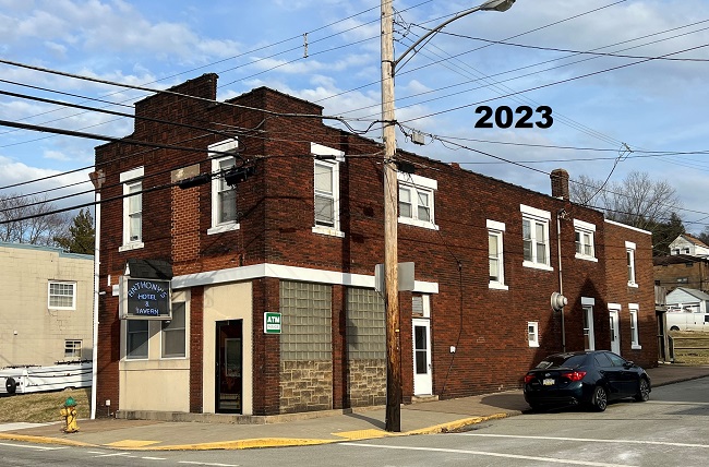 StoneFront2023