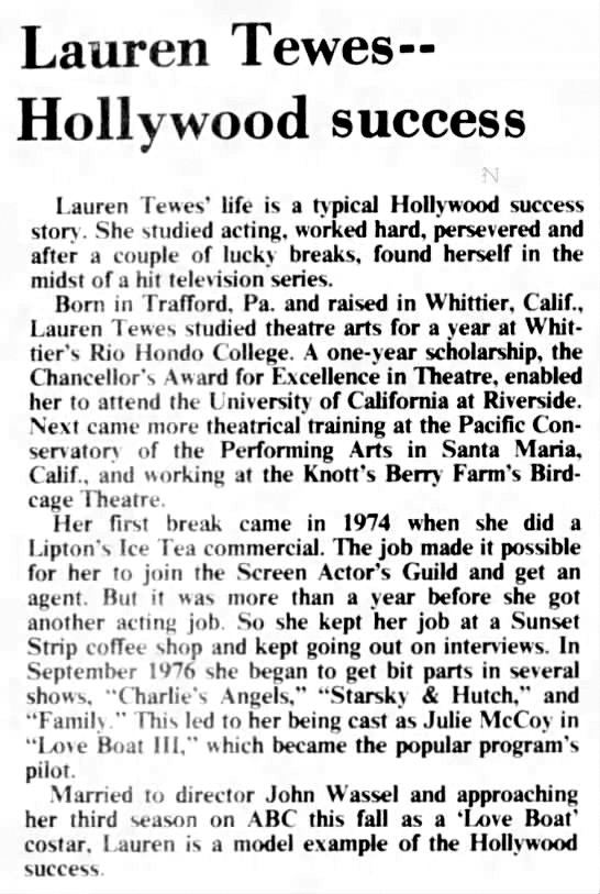 tewes-article