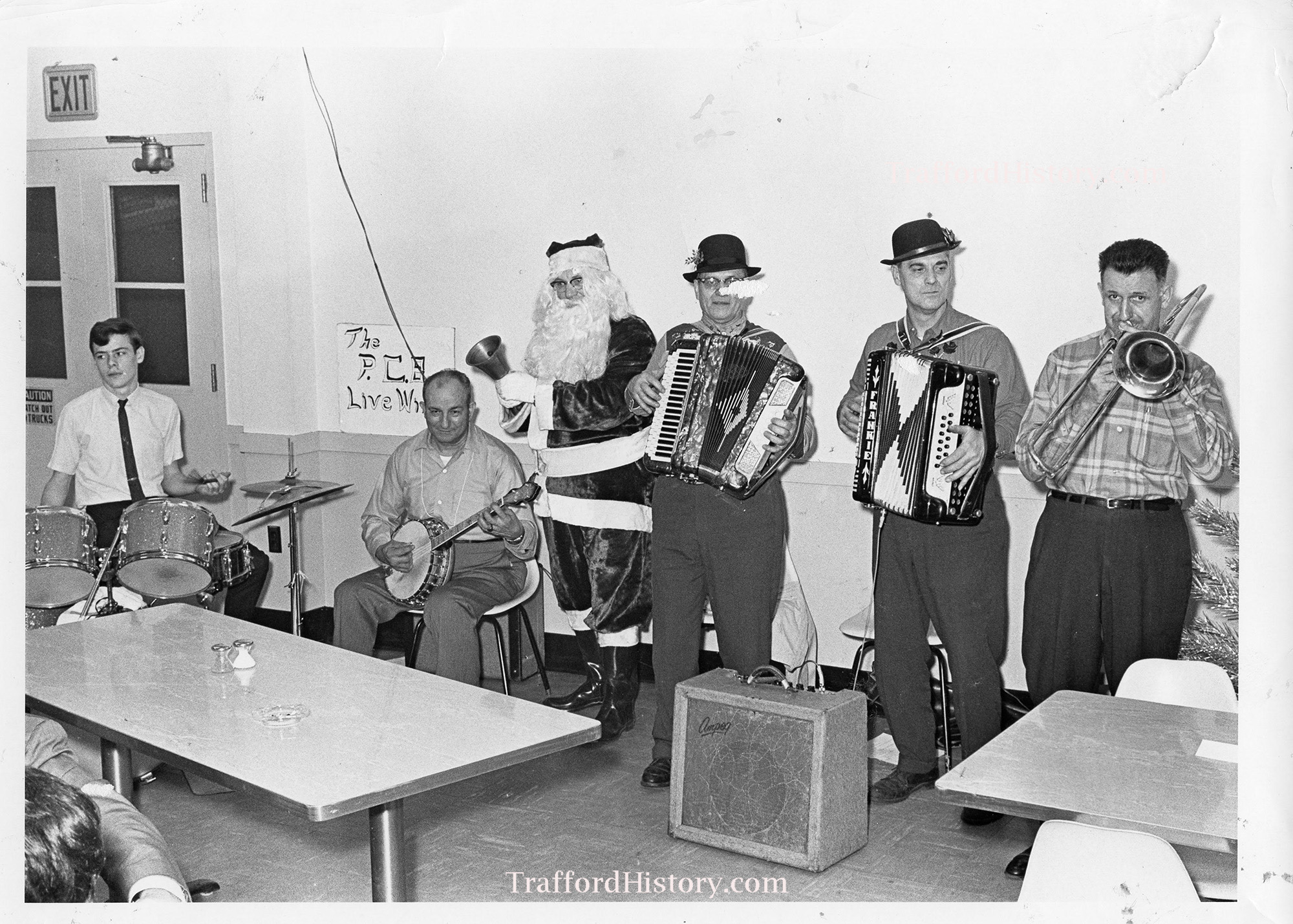 acordion1967b