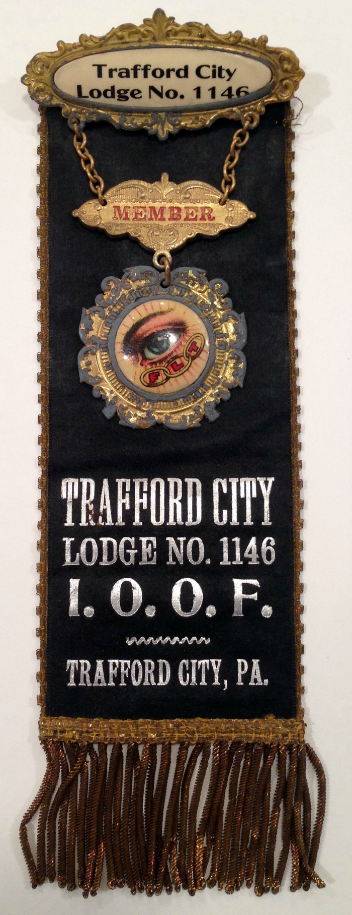 ioof1146