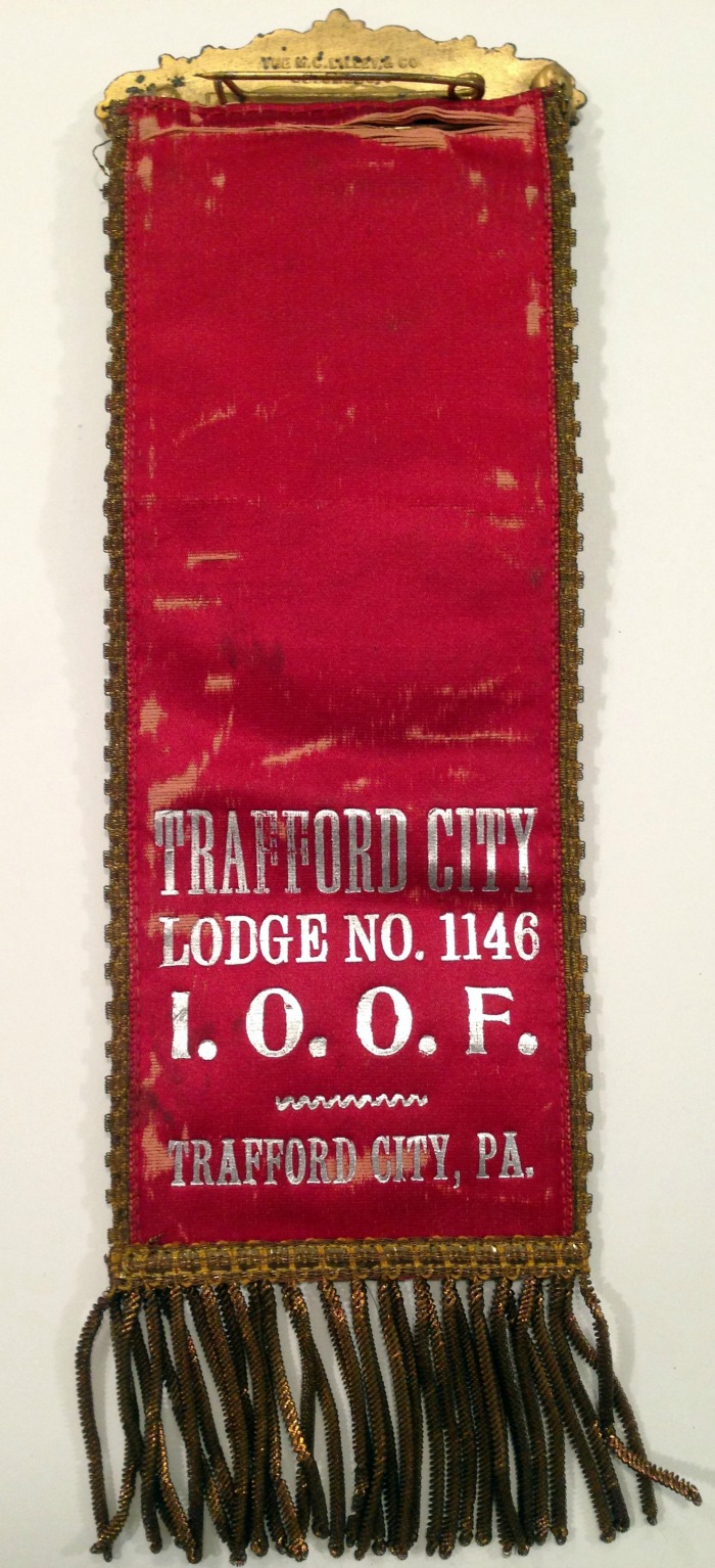 ioof1146back