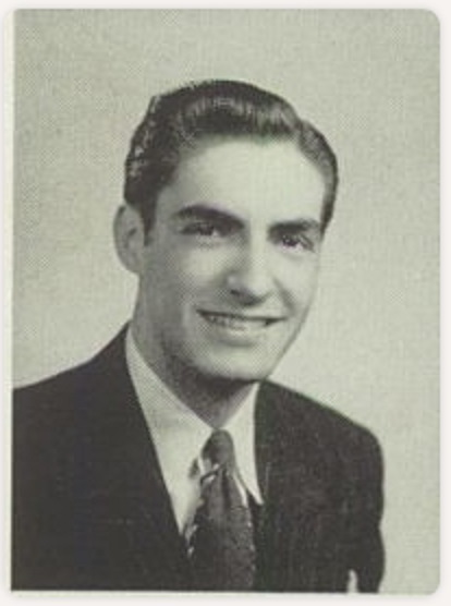 David Paola1948