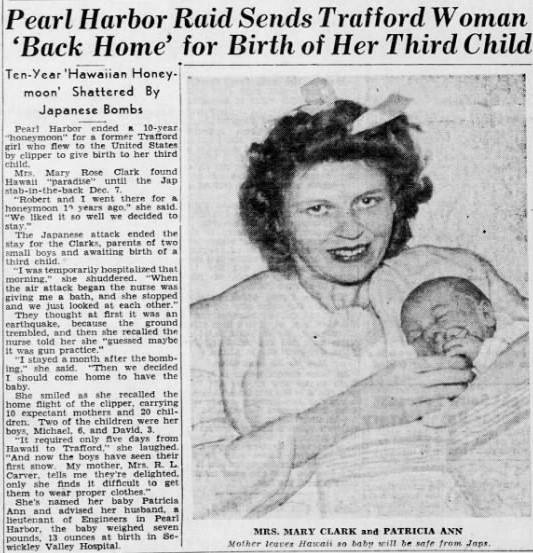Patricia1942