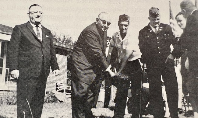 Sept 1962