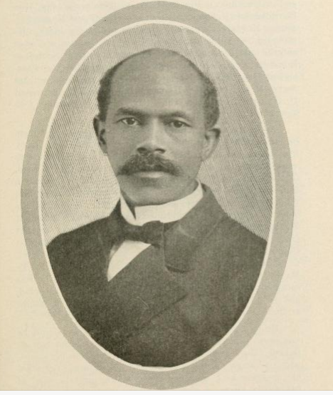 C.E. Askew