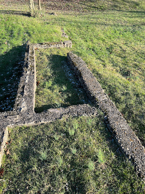 foundation