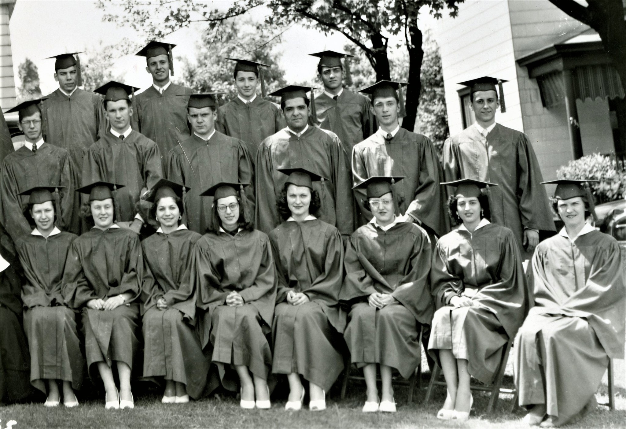 ths1951 02